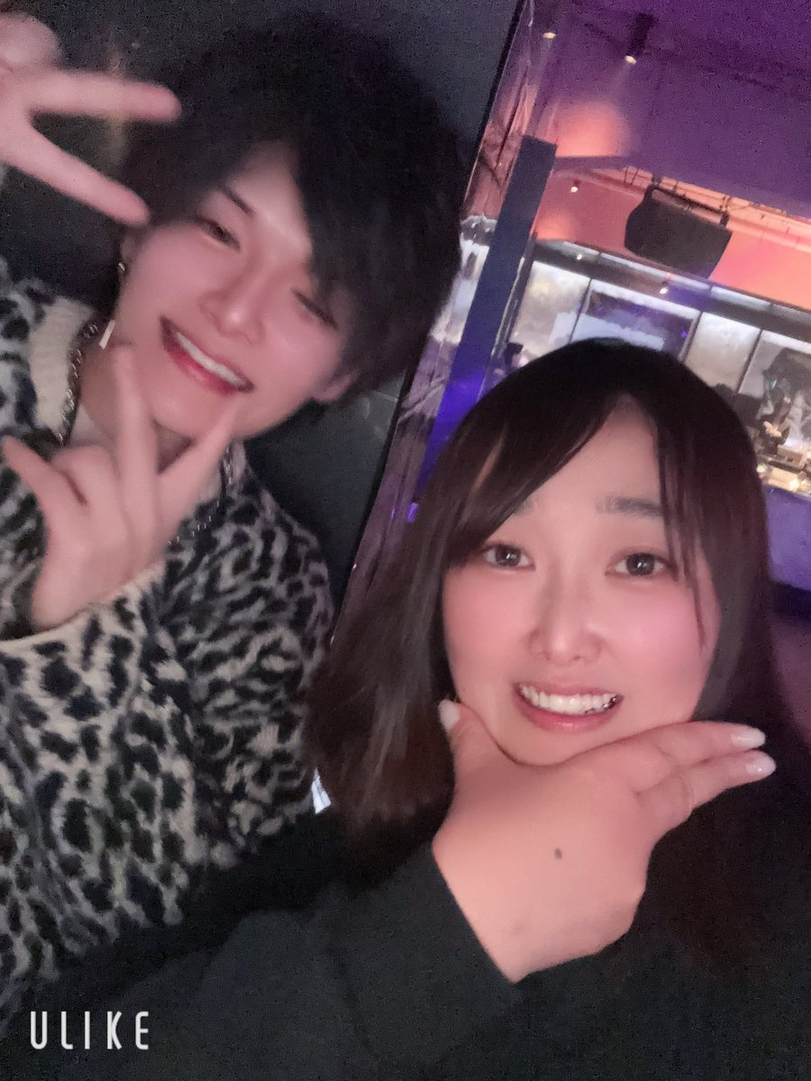 おみそちゃんおもしろすぎた！さやかちゃん気があった！かずくんまた