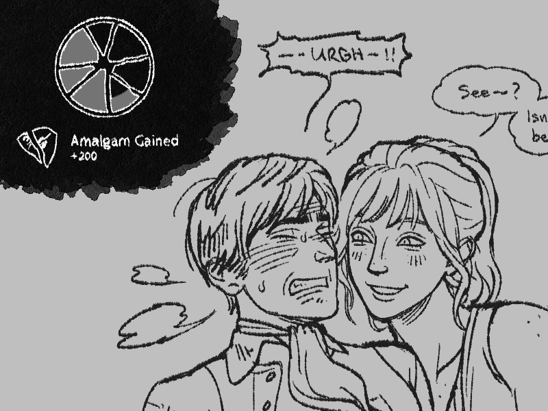 Pervert Watch tweet media