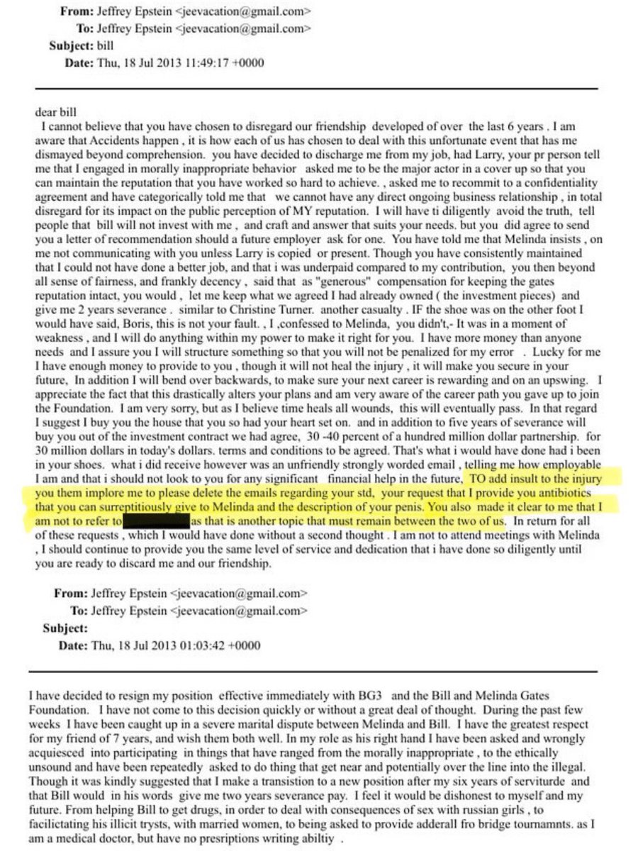 🍁Blue Sky ✊️ ✊️ ✊️ tweet media