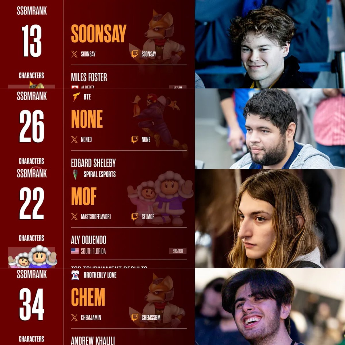 Atheen | Juice The Roads tweet media