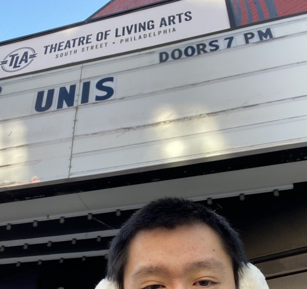 Moocow🥛 tweet media