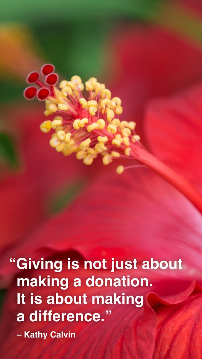 The PRASAD Project tweet media