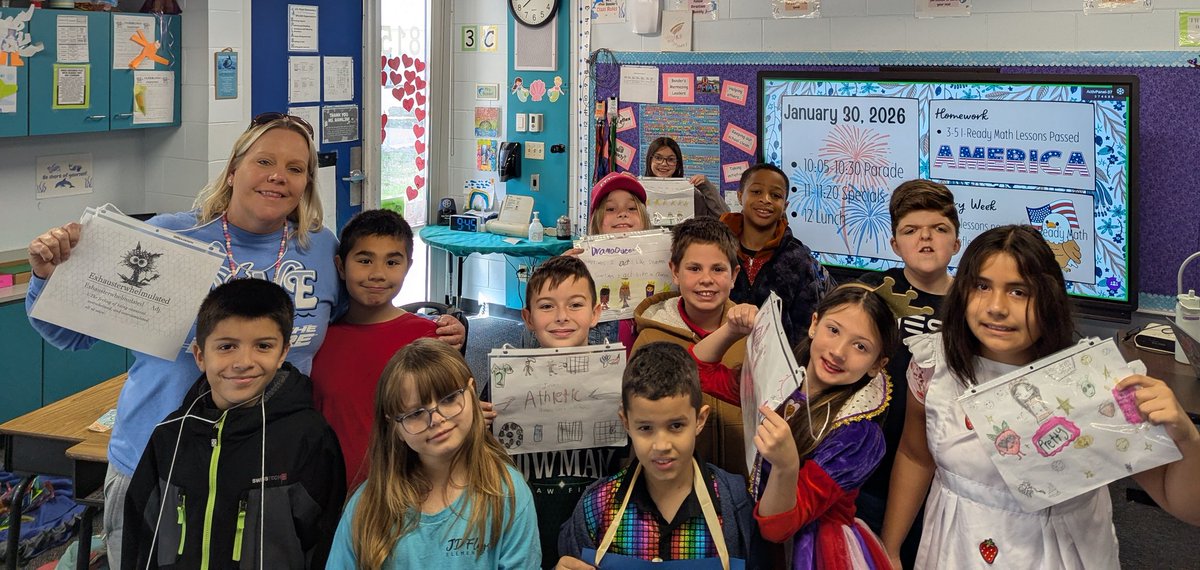 Allison Bender tweet media