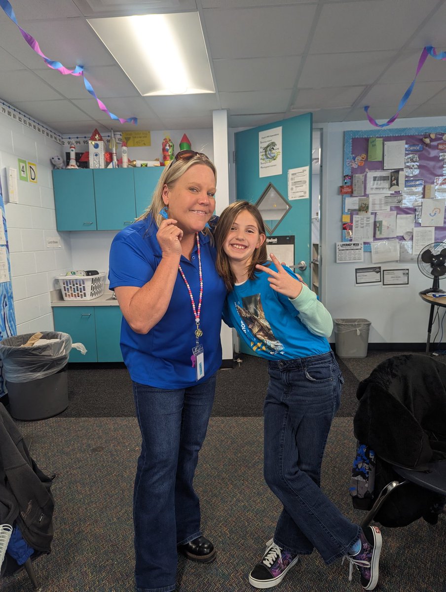 Allison Bender tweet media