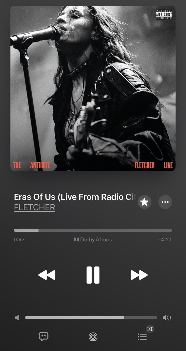 fletcherXdesign tweet media