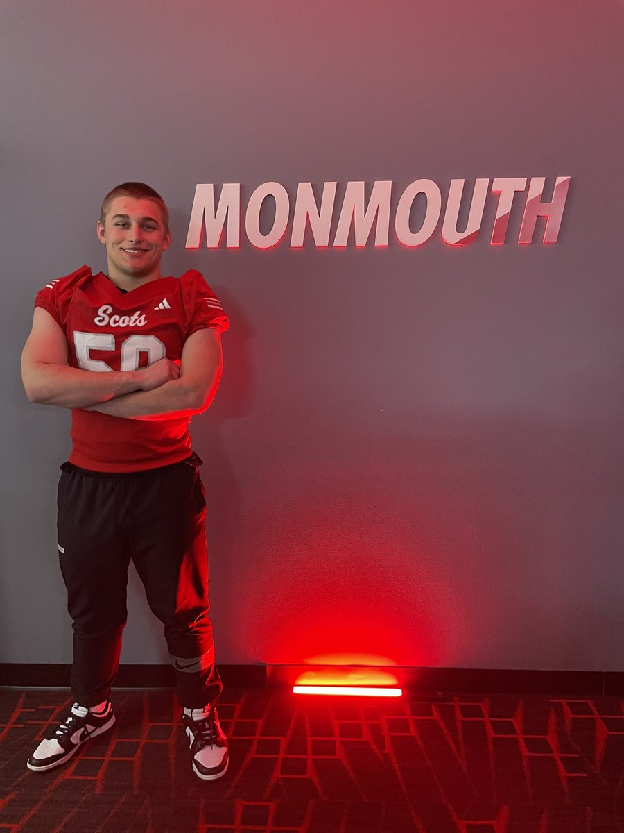 David Wolski tweet media