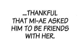 kiwisclouds's tweet photo. This is so deep for us aslfua fans...
#aslfua #cheolmiae https://t.co/otHbhnsvZs