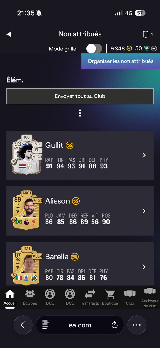 KAIZER93 tweet media