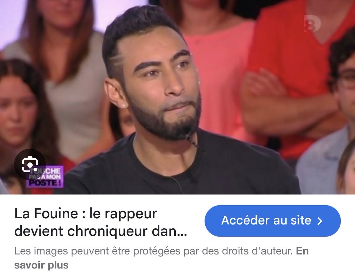 Նեմեսիս tweet media