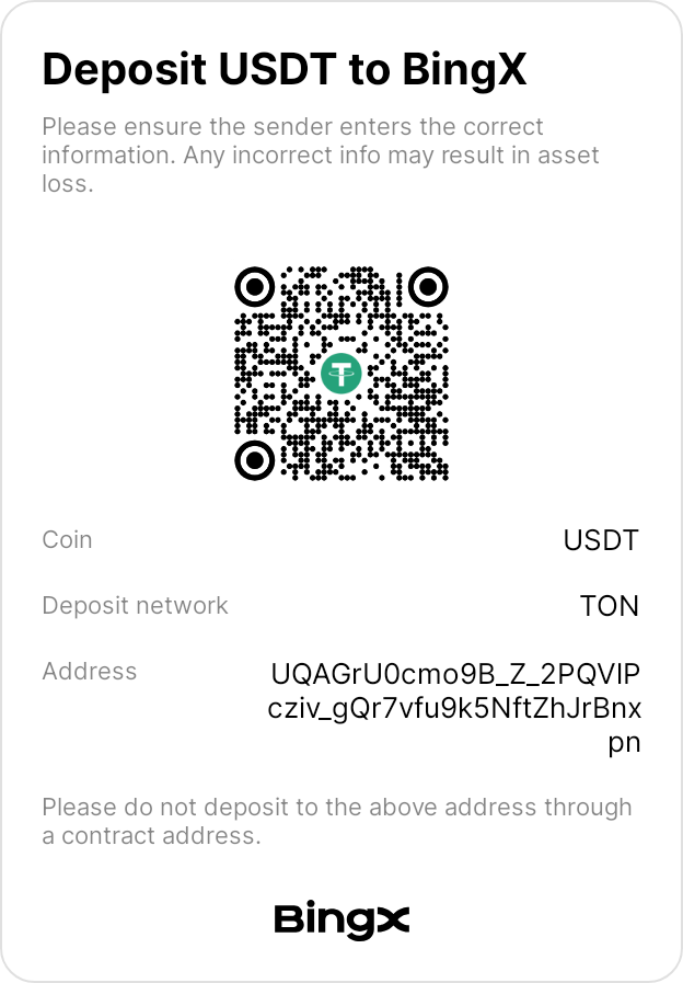 Erik Ben (@eb240007) on Twitter photo 