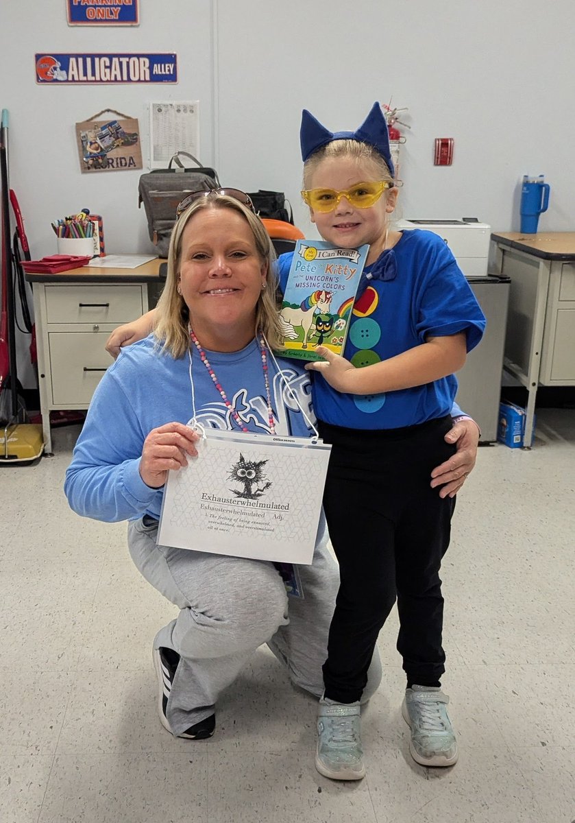 Allison Bender tweet media