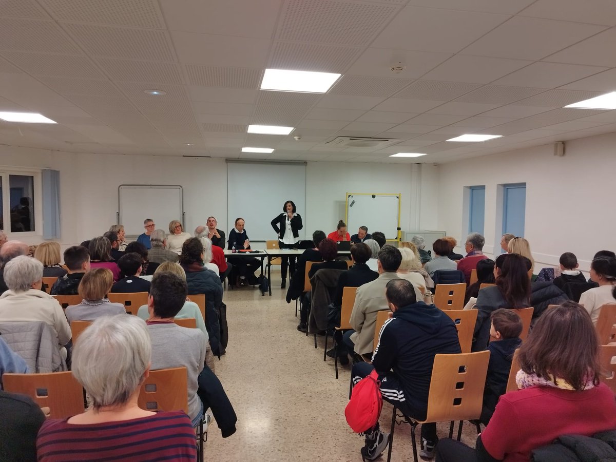 Carine Papy tweet media