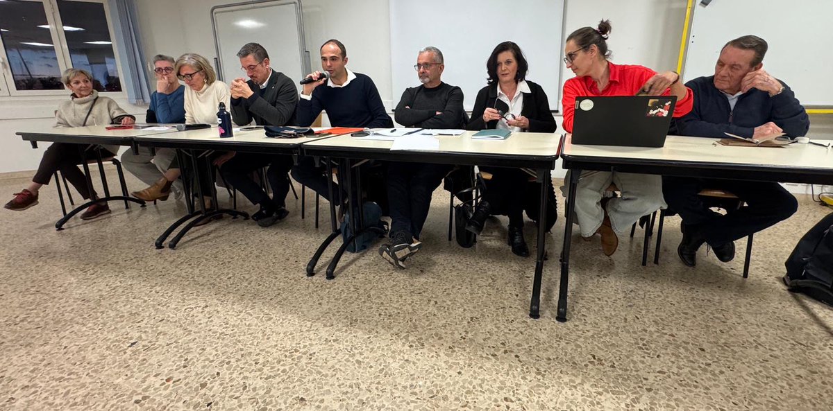 Carine Papy tweet media