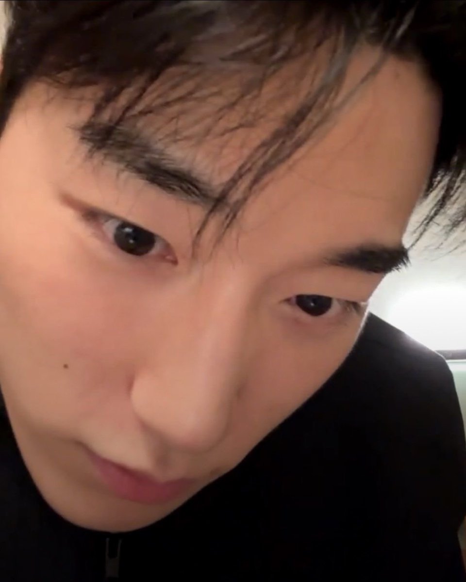 ilc3san's tweet image. mumumumumumu🥺🤏🏻