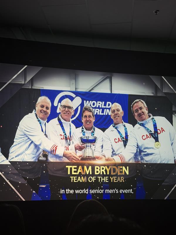 CURLSASK tweet media