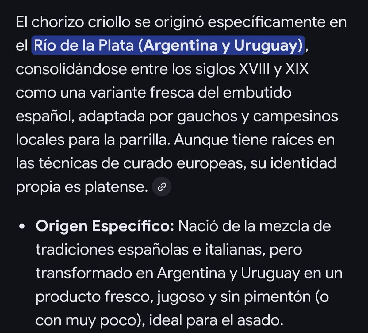 productonte tweet media