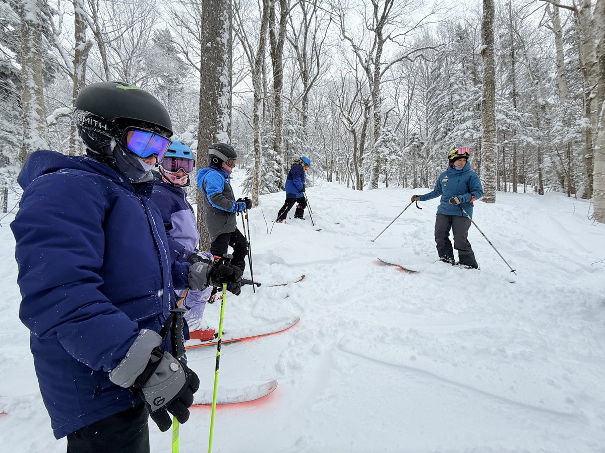 Cambridge Elementary School tweet media