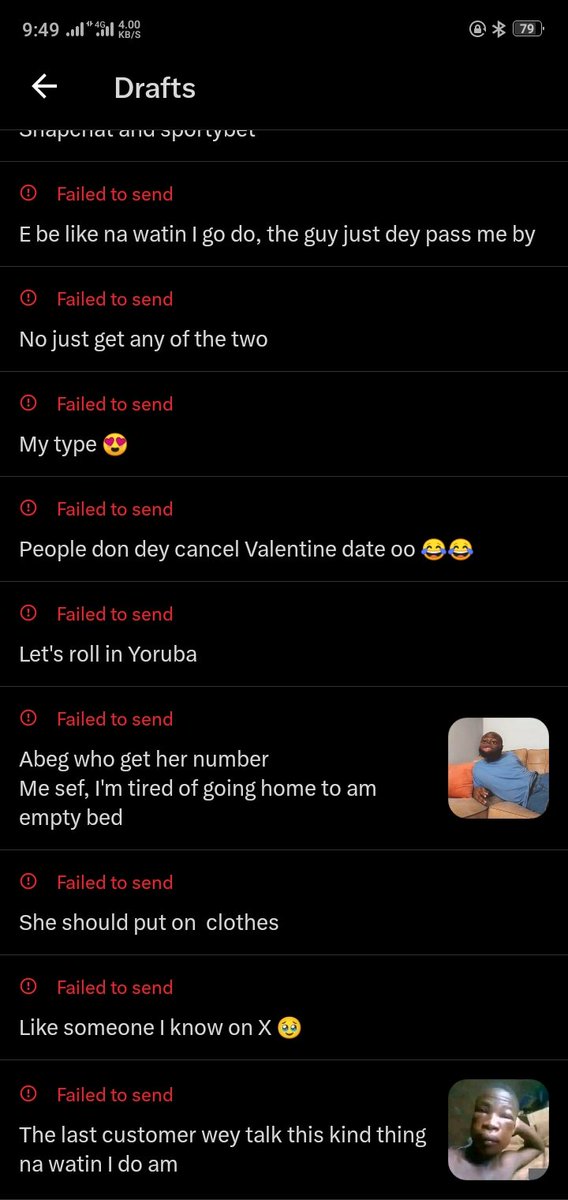 Mr. CryptoFX (@mr_cfx4) on Twitter photo 