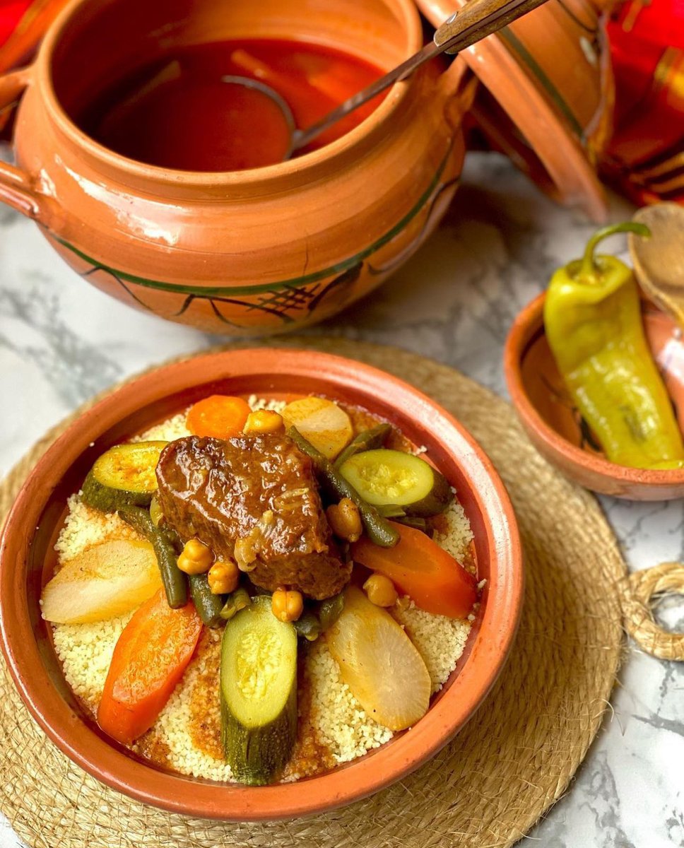 Tactique DZ 🇩🇿 tweet media