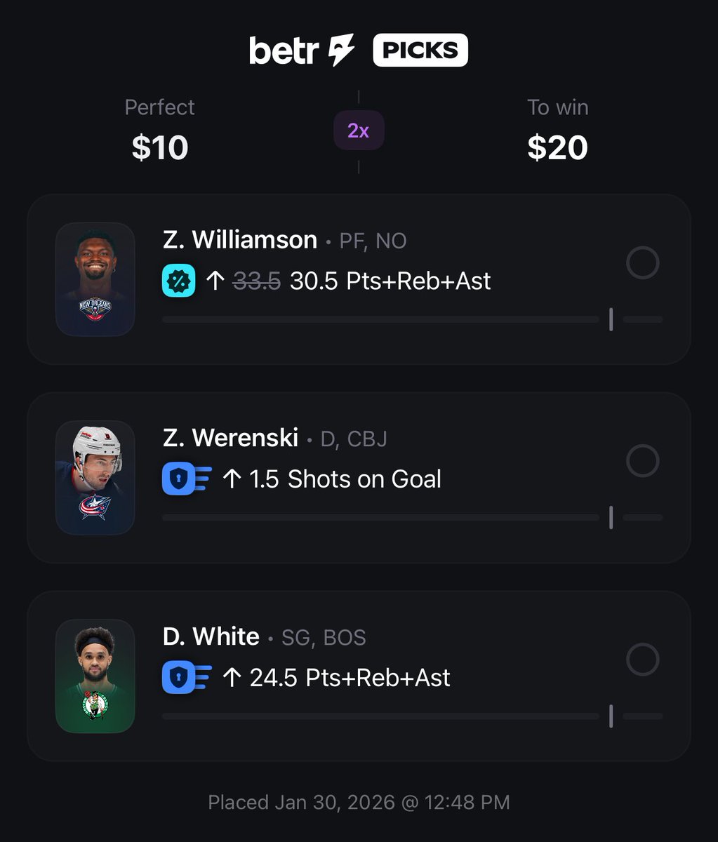 Dom🥷🏽 tweet media