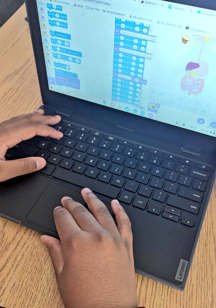 Mrs Morgado tweet media