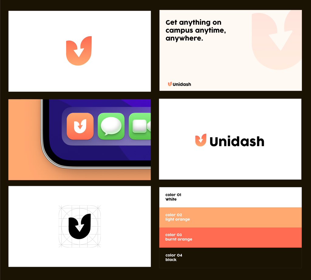 onslaught 🧃 tweet media