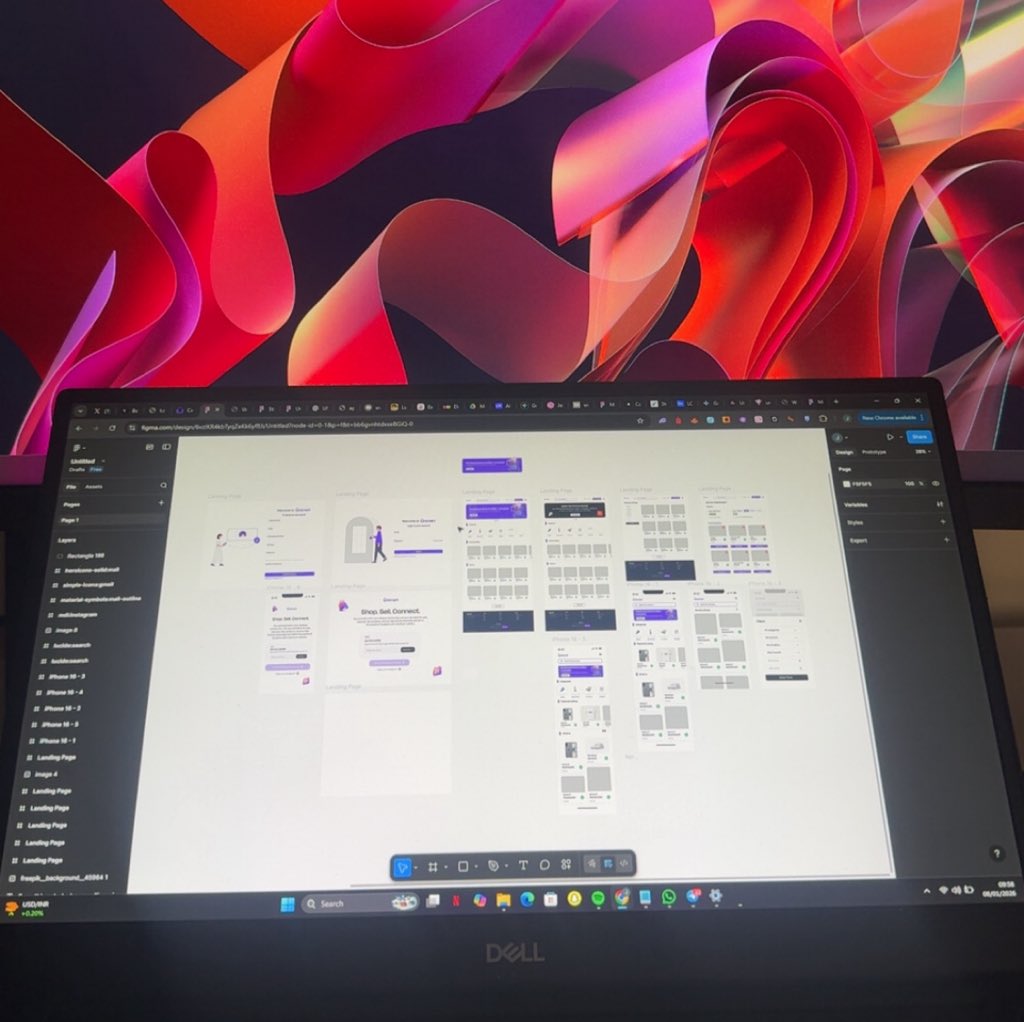 onslaught 🧃 tweet media