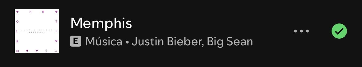 Bruno França tweet media