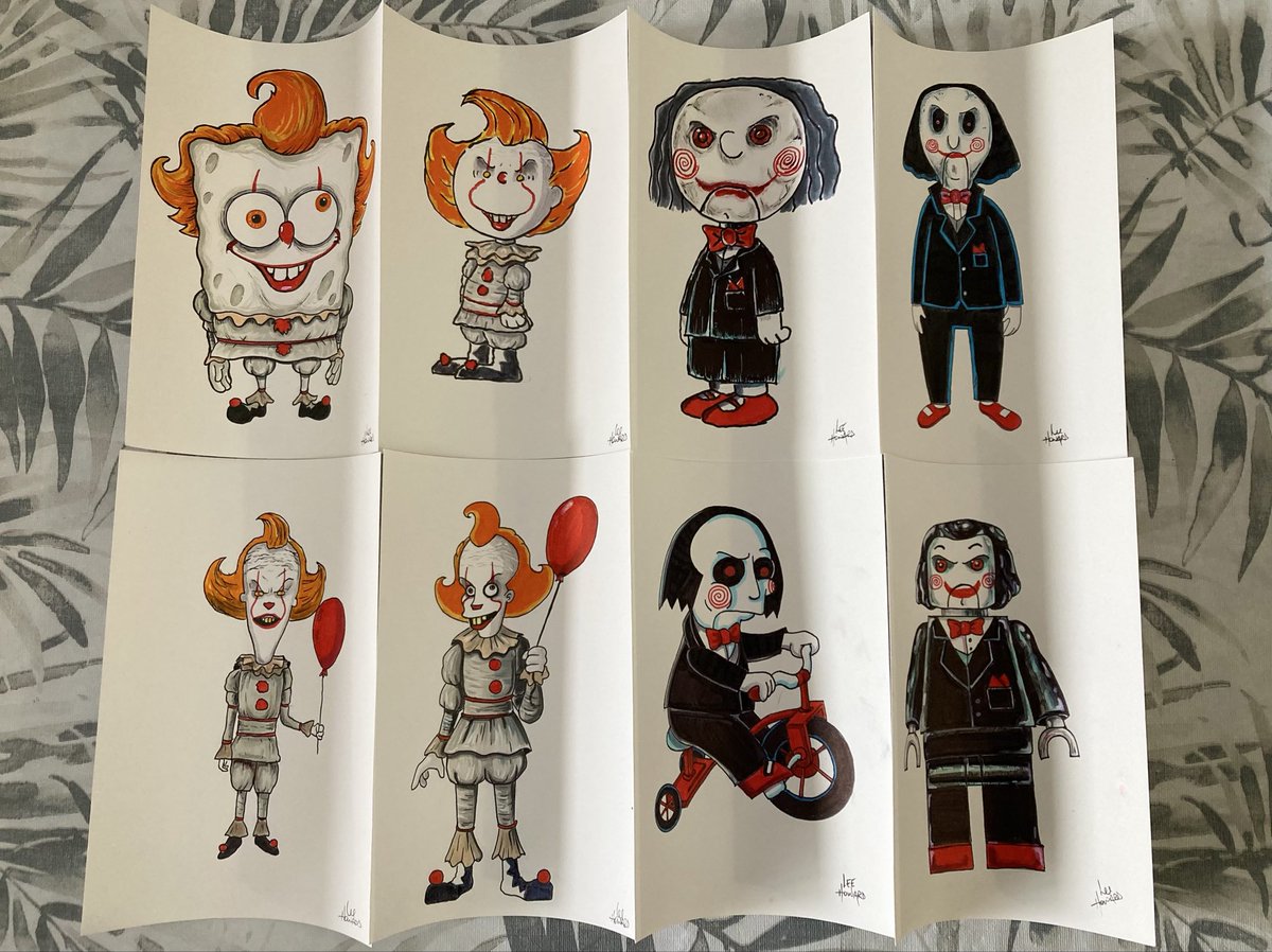 Rangerbug tweet media