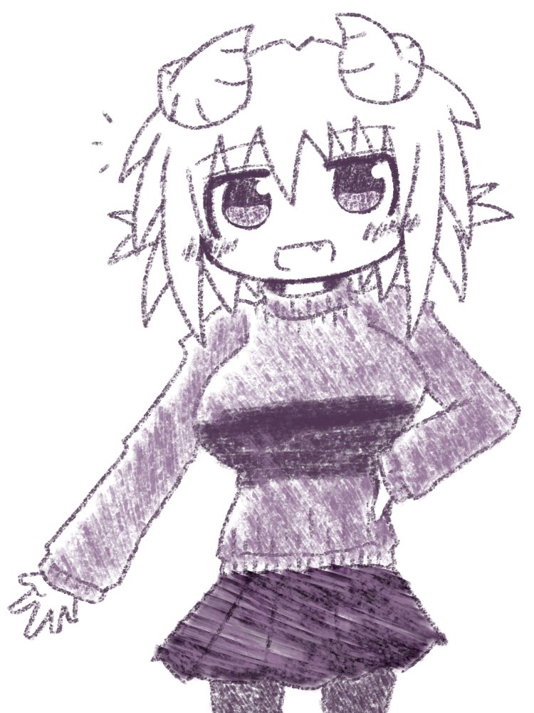 Hitsujisan (@lalo_bottlecap) on Twitter photo 