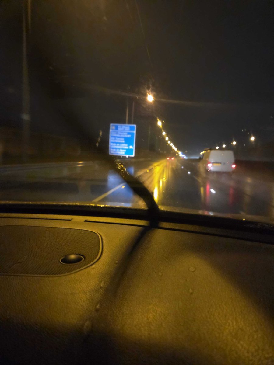 Patrick Kennelly tweet media