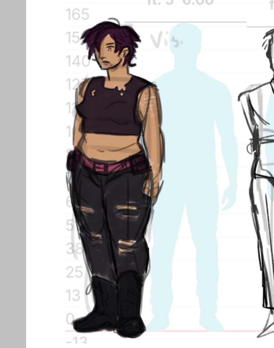 nazareth ⚢ tweet media