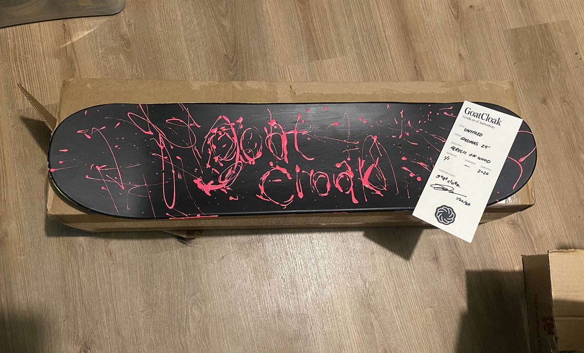 sunnydayz.eth🧃🍌🤓👺 𓅩 tweet media