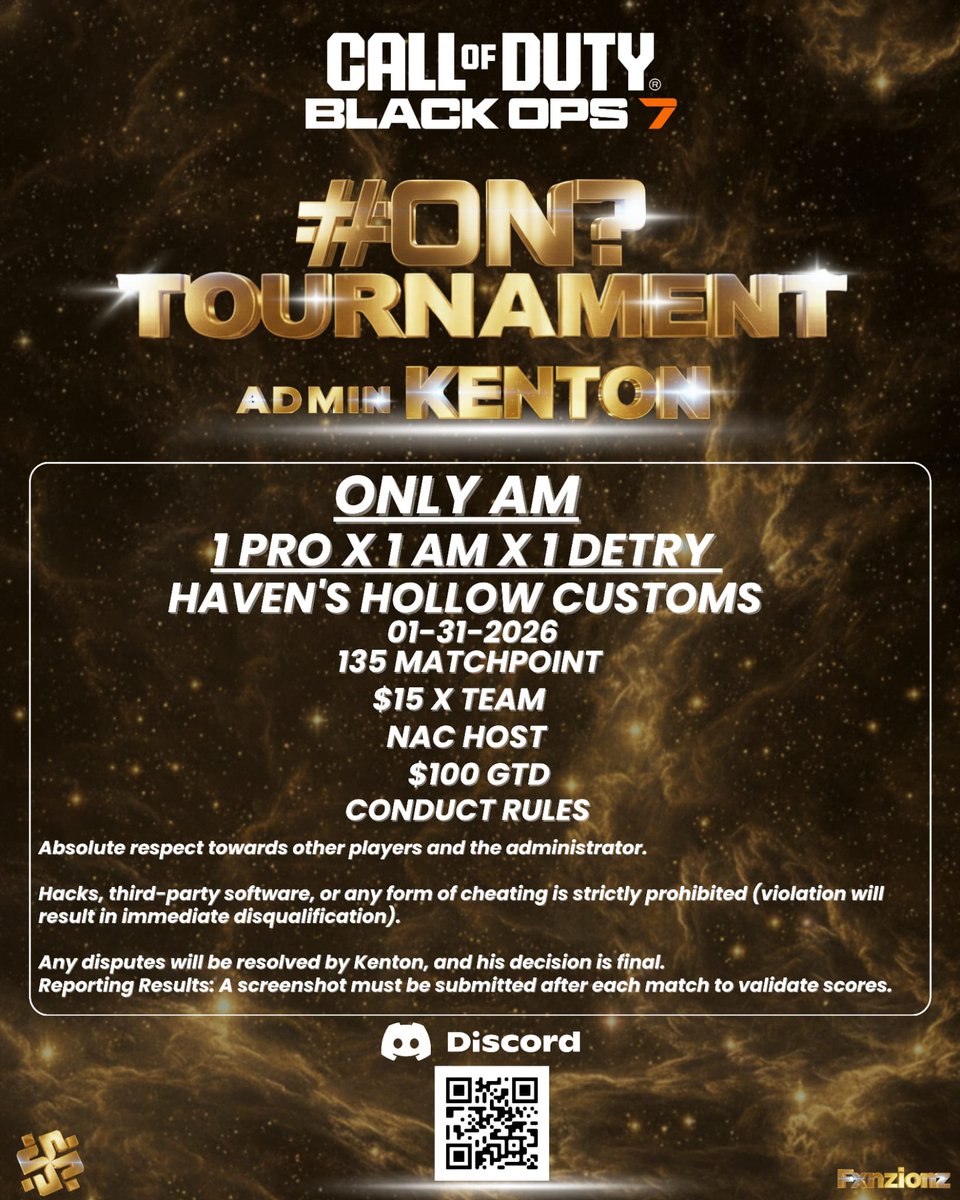 #ON? Family tweet media