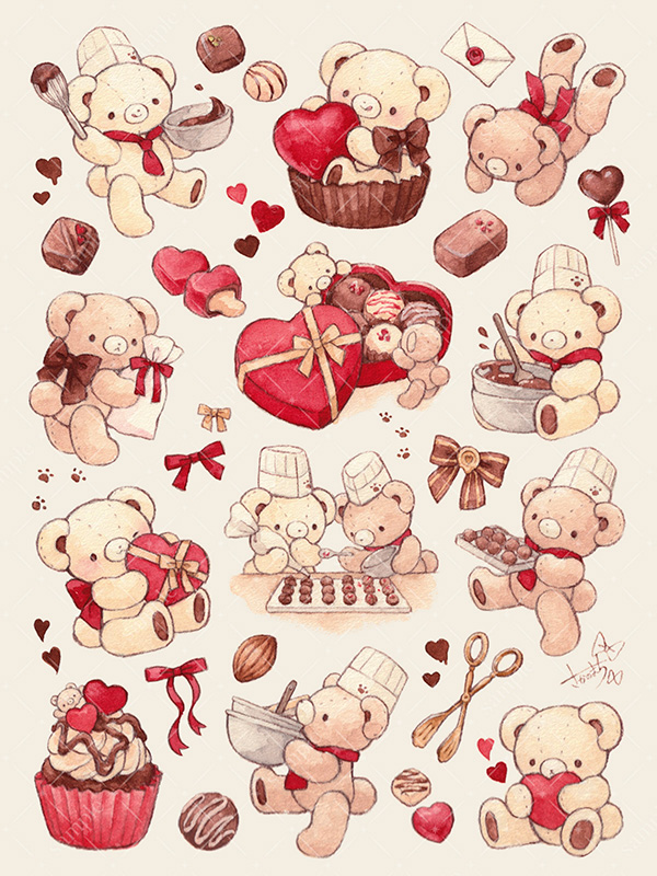 🧸 𝑝𝑒𝑡𝑖𝑡 𝑐ℎ𝑜𝑐𝑜𝑙𝑎𝑡𝑖𝑒𝑟 🤎