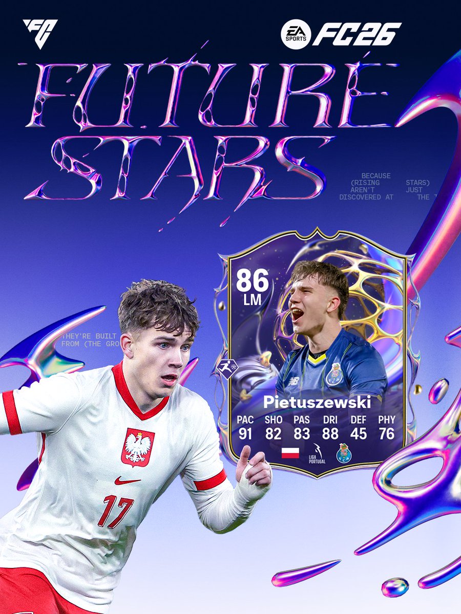 Łączy nas eFutbol tweet media