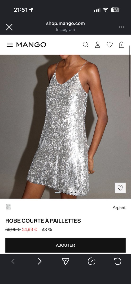 very much kissco outfit