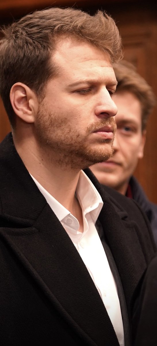 Herkes yedi içti hesabı yine oruca kestiler <a href="/tasacakbudeniz/">Taşacak Bu Deniz</a>