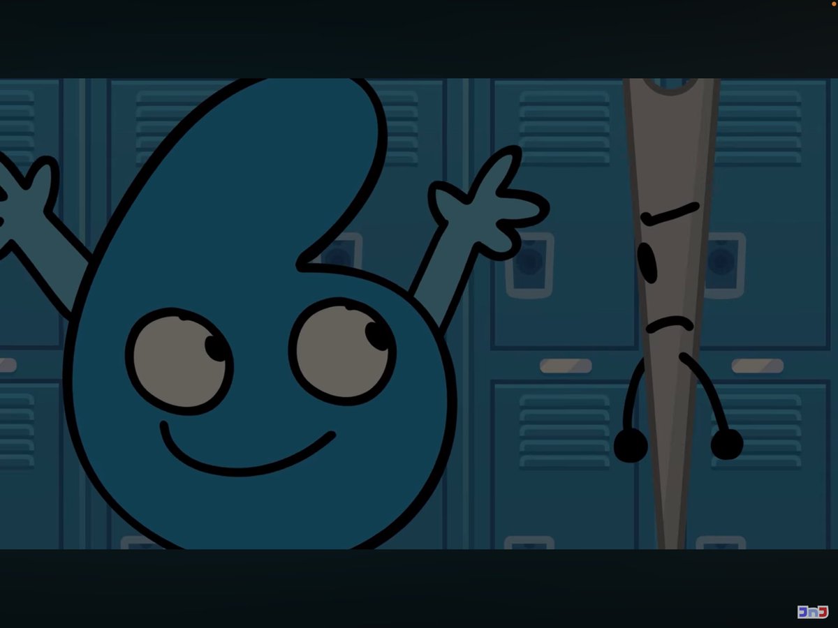 mari / seven SIX IN TPOT 21 OH MY GOD (@st0rmarina) / Posts / X