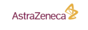 BCICMedia's tweet photo. AstraZeneca doubles down on obesity 🌍
$1.2B upfront to CSPC Pharma for ex-China rights to an 8-asset, once-monthly weight management portfolio—led by a long-acting GLP-1/GIP agonist heading into Ph1.
Total deal: up to $3.5B in dev milestones + ~$14B in sales milestones. https://t.co/RzbiWNems4