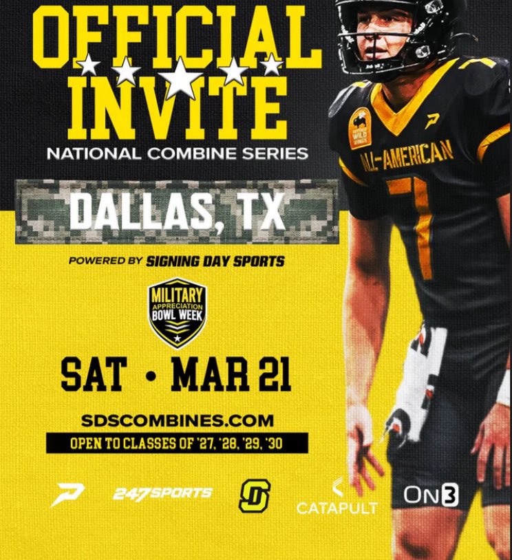 Kitt Seely tweet media