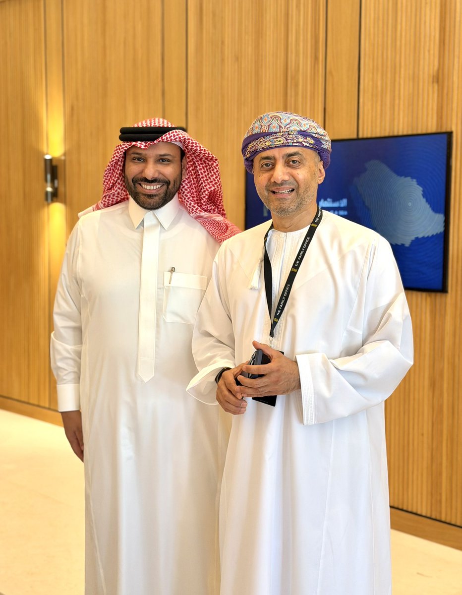 Abdullah Al-Zahrani tweet media