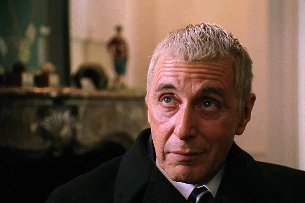 Renan Guerra tweet media