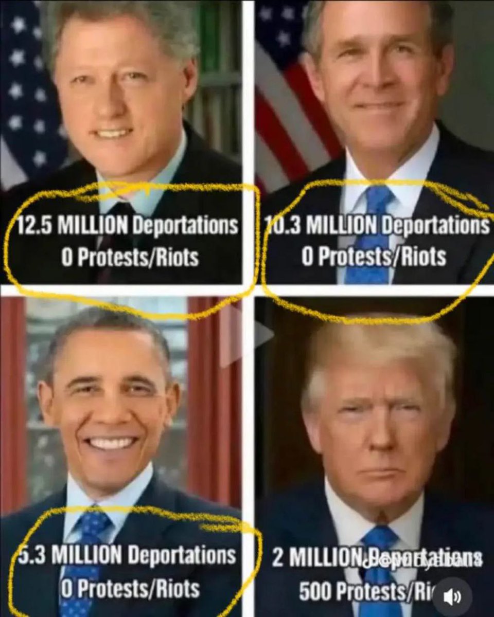 VeBee🇺🇸✝️ tweet media