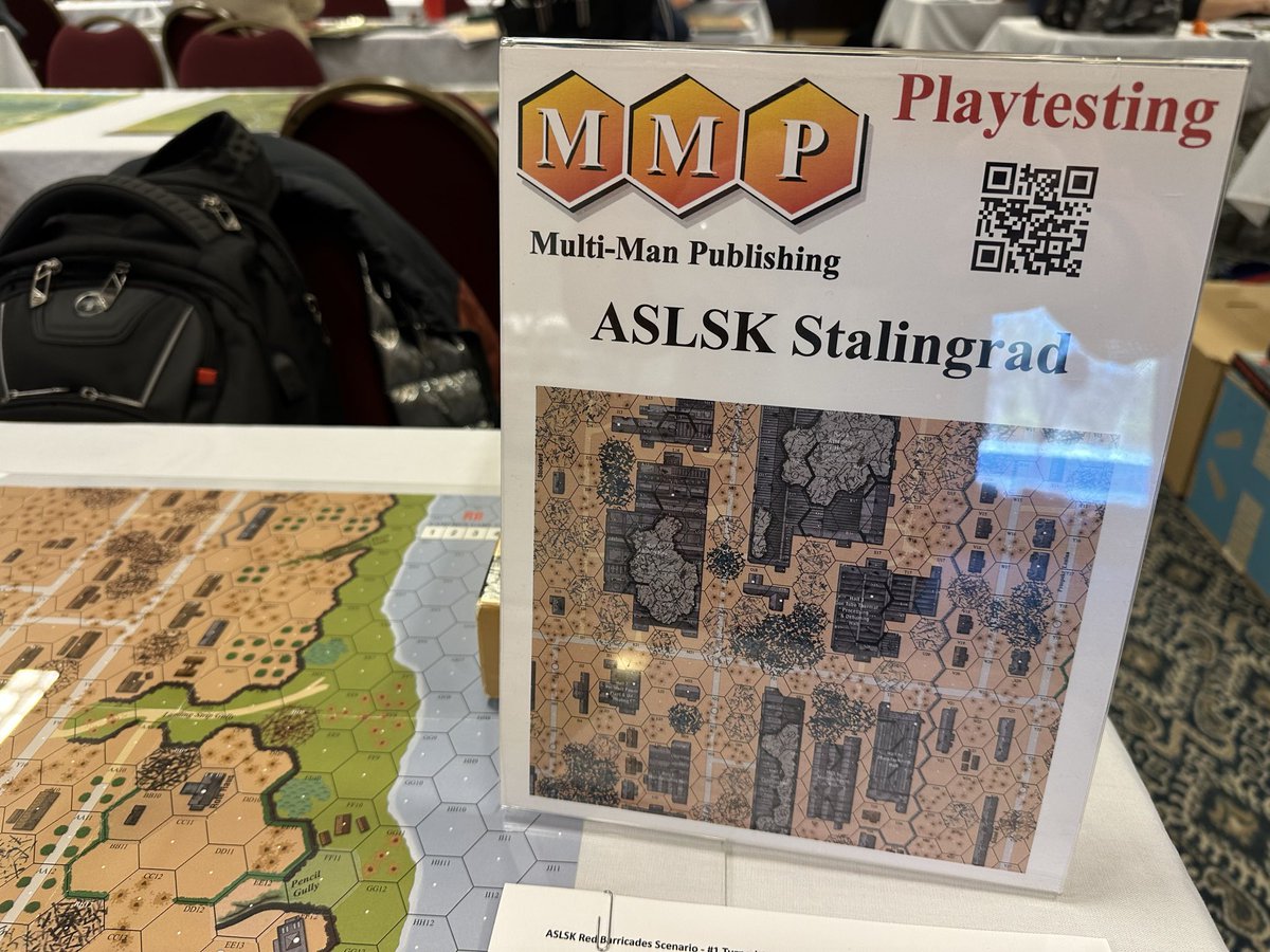 Space Rumsfeld tweet media