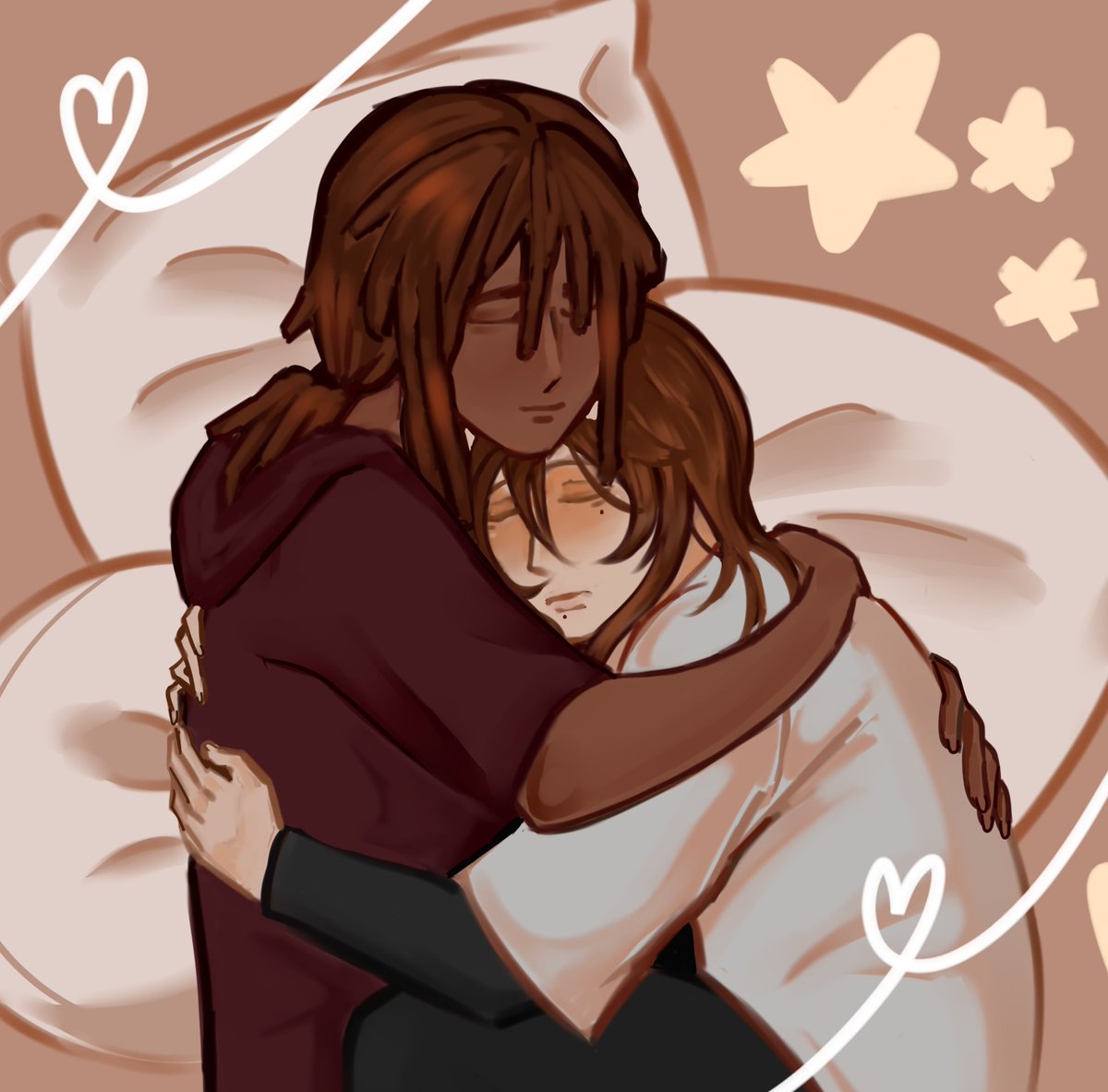laizek244's tweet photo. good night babies😴😴😴
#MayMadness2012 #MM12 #MM2012 #Roblox #Art #Caleb244 #Ellernate #calebnate #ellercaleb https://t.co/onv0WnoFLJ