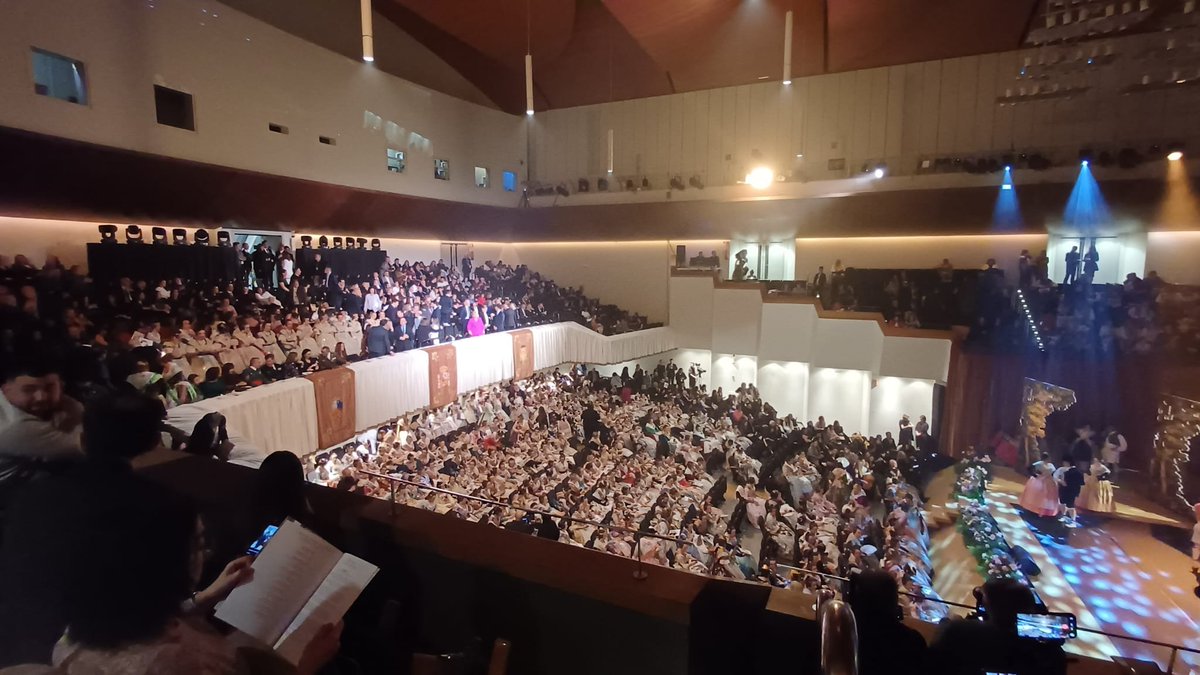 Actualidad Fallera tweet media