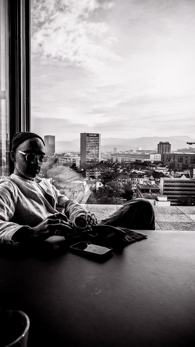 BaselFoto's tweet photo. Basel Fotograf https://t.co/tsBELX8cVz