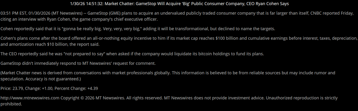 DOMO Capital Management, LLC tweet media