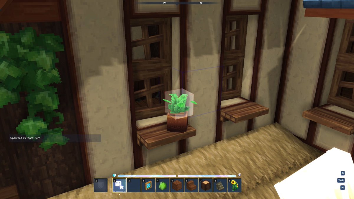 Jeracraft ⚔️ tweet media